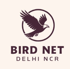 birdnetdelhincr