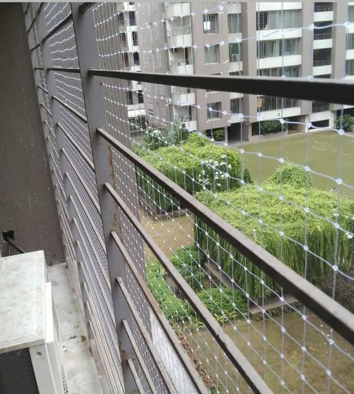 birdnetdelhincr