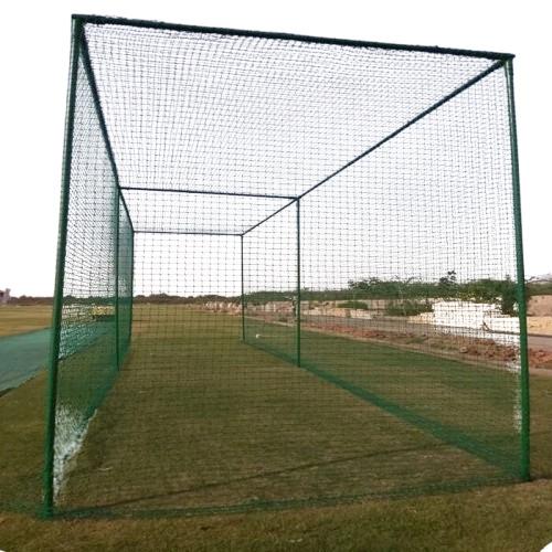 Cricket Net